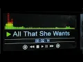 Download Lagu Ace Of Base - All That She Wants (Bass Boosted)