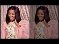 Ghana Gospel Praise & Thanksgiving Music Mix 2025