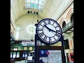 NAWCC Louisville Chapter restores an E Howard Tower Clock