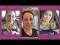 Is The Rainmaker Challenge Legit Rainmaker Challenge Reviews Compilation