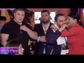 Download Lagu Florin Salam   Cine i regele la mine in casa LIVE 2016