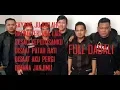 Lagu MUSIC DUGEM NONSTOP TERBARU 2019 DADALI FULL GALAU MELANDA JIWA MINI MIX - Bintoro™