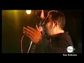 Hani Benim Gençliğim (Ahmet Kaya)
