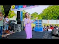 Download Lagu ROMANSA - KU INGIN SETIA - EVA AQUILA - HAPPY PARTY CAH LAPANGAN REBORN - JERUKWANGI BANGSRI