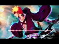 Bleach OST STAND UP BE STRONG Epic Metal cover