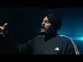 410 - Sidhu Moose Wala x Sunny Malton I Chetan Music Wrld