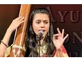 Download Lagu MERU Concert Live - Nirali Kartik - Ganga stotra