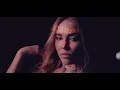 Download Lagu Elys - DE AZI LAS TOT (Oficial Video ) manele 2025