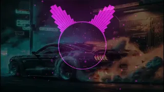 مزمار  سيمفونية آخر الليل  ترند جديد هيكسر السماعات  توزيع واورج   الفخم    دندنها