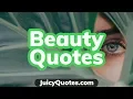 Lagu Top 15 Beauty Quotes and Sayings 2020 - (Real Beauty Inside And Out)