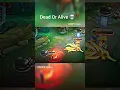 Download Lagu Gojo Satoru💀 Vs Naruto🗿 Anime War💯🔥 #mobilelegends #mobilelegendsbangbang #mlbb #mobilelegend #ml