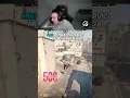 Download Lagu Miki Legenda 🤣 #shorts #viral #balkan