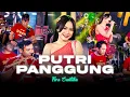 Lagu PUTRI PANGGUNG - Simpatik Music | Fira Cantika (Official Music Video)
