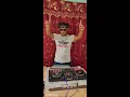 Download Lagu The Dimplez Show Lets Dance S1 E2 2025