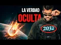 Lagu BAD BUNNY Siempre LO SUPO: La VERDAD OCULTA del 2032