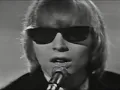 The Yardbirds - For Your Love (1965) (Full version)