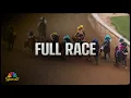 Churchill Downs Stakes 2026 FULL RACE NBC Sports