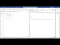 Python Prime Number 25 Part 103