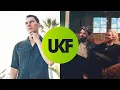 Download Lagu Tiësto - Drifting (Koven Remix)