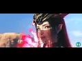 Download Lagu Battle through the heavens || AMV || Hindi