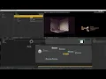 03 LED Volumes Virtual Production