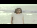 Download Lagu MAISSY   Perahu Laju Anganku