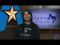 UTA Spotlight April 17 2026