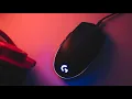 Download Lagu 1 HOUR Satisfying Mouse click sound. Sounds Of The World.