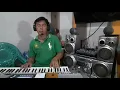 Download Lagu Medley Mulia Sembah Raja Mulia - Sbab Engkaulah Tuhan Yang Maha Tinggi