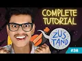 The Shocking Truth About Zustand In React That Nobody Tells You