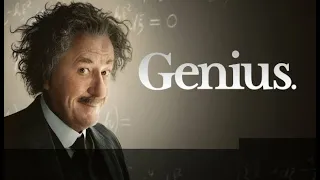Genius Einstein Episode 1 2017 