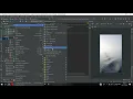 03 designing Main Activity
