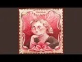 Download Lagu Wanita
