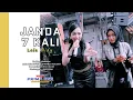 JANDA 7 KALI - LALA WIDY \