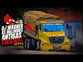 Download Lagu DJ WAGNER | AS MELHORES FAIXAS ANTIGAS #55 (SO AS RARIDADE)
