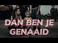 Lagu RISSKANT X AD REM - DAN BEN JE GENAAID ft. HASHFINGER \u0026 JAAP GOUD