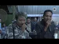 Download Lagu Deometro Band- Nuno Ft Deo, \