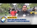 Download Lagu Penggeledahan Rumah Kadis PUPR Sumut Berlangsung Hingga Sore - [Metro Hari Ini]