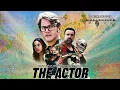 Download Lagu The Actor (2024) | Official Trailer
