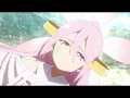 Download Lagu Yuuki Yuuna wa Yuusha de Aru: Yuusha no Shou | EPISODE 6 | FINAL BATTLE| FINAL HERO PUNCH!