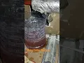 Download Lagu FCU Water Flashing work