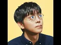 T (feat. George) - Mad Clown