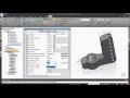 How to Use Excel to Drive Solid Edge CAD Variables