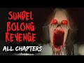 Download Lagu Sundel Bolong Revenge Full Gameplay - All Chapters