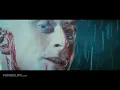 Tears in the Rain - Blade Runner (9/10) Movie CLIP (1982) HD
