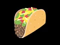She doesn t make me tacos anymore