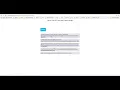 Convert Text URLs into Links Using Javascript
