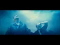 Download Lagu Imagine Dragons Warriors Godzilla