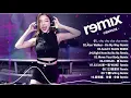Download Lagu Chinese DJ 2021 高清新2021夜店混音 - 孤芳自賞 X 大田後生仔 X 你的答案 X en - 嚣张 X 野狼disco - Chinese DJ Remix 2021 好聽歌曲合輯