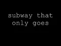 Elliott Smith - The Biggest Lie (Lyrics)